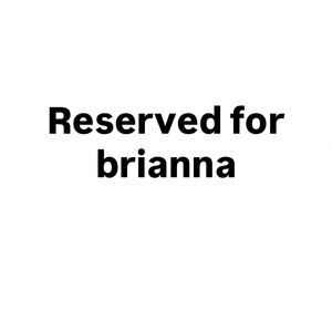 Bratz gentle monster doll glasses set of four